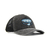 Gorra Alaska - comprar online