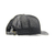 Gorra Alaska en internet