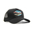 Gorra Esquel - comprar online