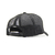 Gorra Esquel en internet