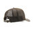 Gorra Esquel en internet