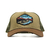 Gorra Esquel