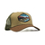 Gorra Esquel - comprar online