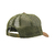 Gorra Esquel en internet