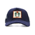 Gorra Vancouver