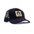 Gorra Vancouver - comprar online