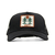 Gorra Vancouver