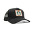 Gorra Vancouver - comprar online