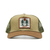 Gorra Vancouver