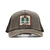 Gorra Vancouver