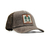 Gorra Vancouver - comprar online