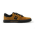 Drift V1 Marron/Negro