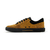 Drift V1 Marron/Negro - comprar online