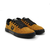 Drift V1 Marron/Negro en internet