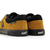 Drift V1 Marron/Negro - tienda online