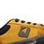 Drift V1 Marron/Negro