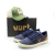 Zapatilla Drift V1 Azul/Marron + Gorra Vancouver en internet