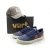 Zapatilla Drift V1 Azul/Marron + Gorra Vancouver - tienda online