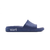 Duna Azul - comprar online