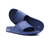 Duna Azul - tienda online