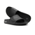 Duna Negro - tienda online