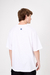 Remera Oversize Rastrojero - comprar online
