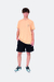 Remera Arena Acid en internet
