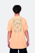 Remera Arena Acid - tienda online
