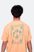 Remera Arena Acid - comprar online