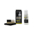 Vart Easy Pack Incoloro - comprar online