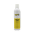 Aromatizador Vart Incoloro