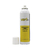 Aromatizador Vart Incoloro - comprar online