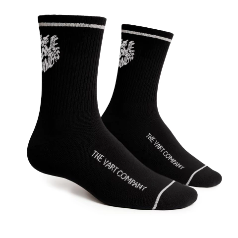 Medias Vart Hunter - comprar online