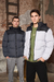 Campera Vart Puffer Esteroid - tienda online