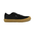 Viken Negro/Caramelo