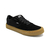 Viken Negro/Caramelo - comprar online