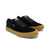 Viken Negro/Caramelo - tienda online