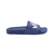 WAVE AZUL en internet