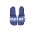 WAVE AZUL - comprar online