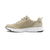 Wind Beige - comprar online