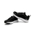 Wind Negro/Blanco - tienda online