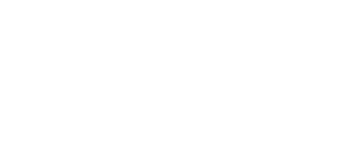 Värt