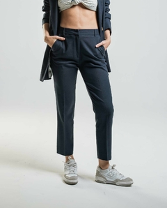 Pantalon Brad - ULTIMO S - tienda online