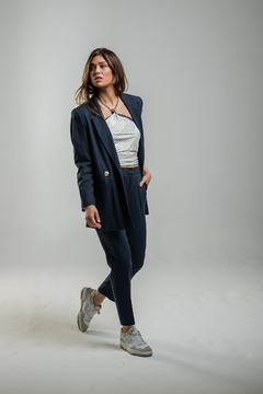Pantalon Brad - ULTIMO S - CHARO