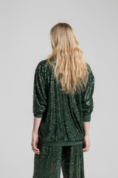 Bomber Harry - comprar online