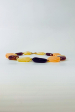 Collar Iris - Combinado - comprar online