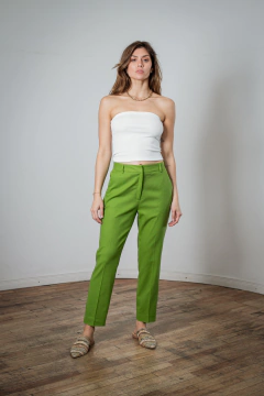 Pantalon Brad - ULTIMO S