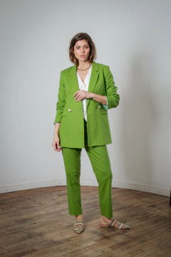 Pantalon Brad - ULTIMO S - tienda online