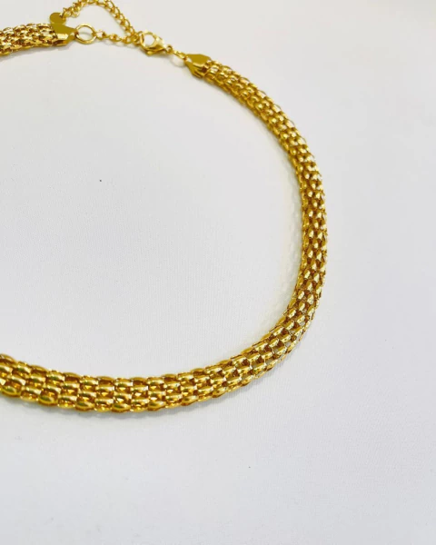 Cadena clasica - comprar online