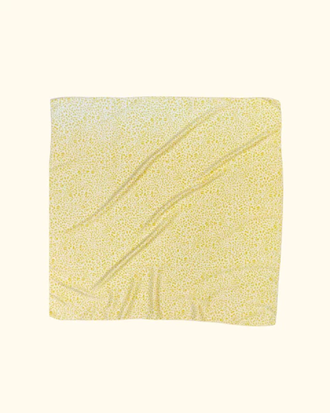 Pañuelo lima - comprar online